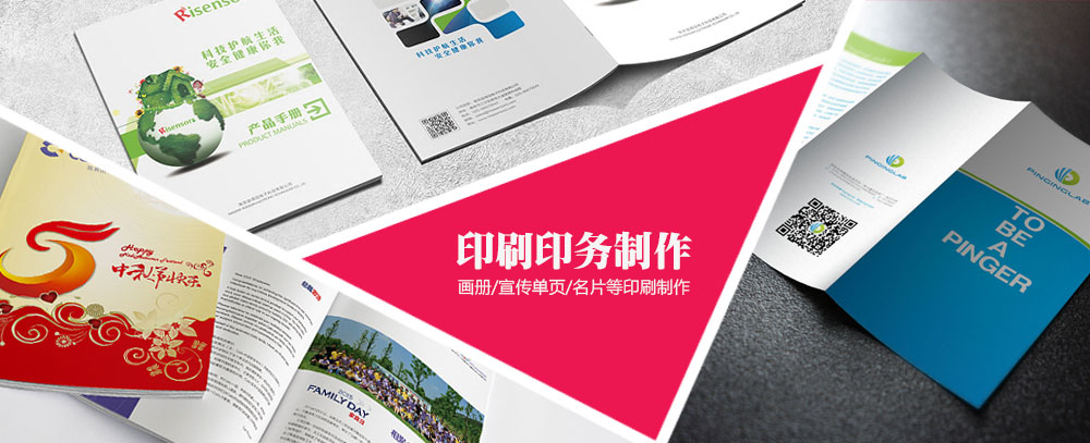 免费看黄色一级操逼视频